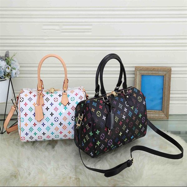 designer bag handbags famous classic women bag ladies handbag large capacity shoulder tote day clutch wallet ms.
designer bag handbags famous classic women bag ladies handbag large capacity shoulder tote day clutch wallet ms.
