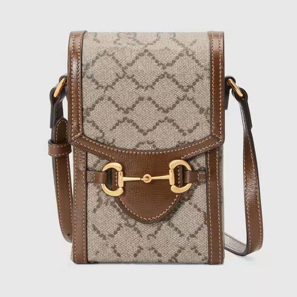 cross body cluth letter totes luxurys designers bags fashion shoulder bag retro totes simple wild classic mini18cm handbag purse1462
cross body cluth letter totes luxurys designers bags fashion shoulder bag retro totes simple wild classic mini18cm handbag purse1462