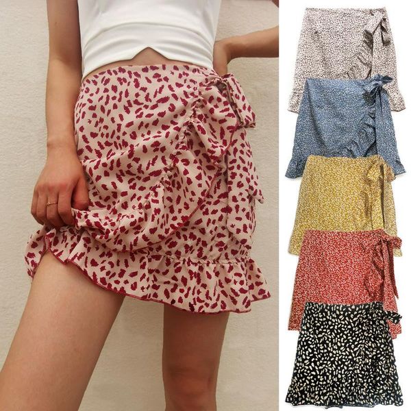 s-xl fashion pleated skirt for women high waist 2021 summer plus size mini elastic floral ladies skirts, Black
s-xl fashion pleated skirt for women high waist 2021 summer plus size mini elastic floral ladies skirts, Black