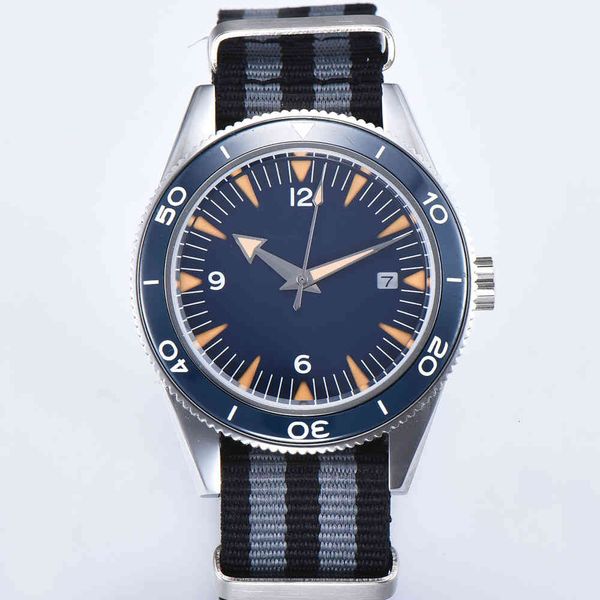 saffier glass watch new waterproof 100m mechanical watch fashion luxury rvs automatic seagull st1612 men's, Slivery;brown
saffier glass watch new waterproof 100m mechanical watch fashion luxury rvs automatic seagull st1612 men's, Slivery;brown
