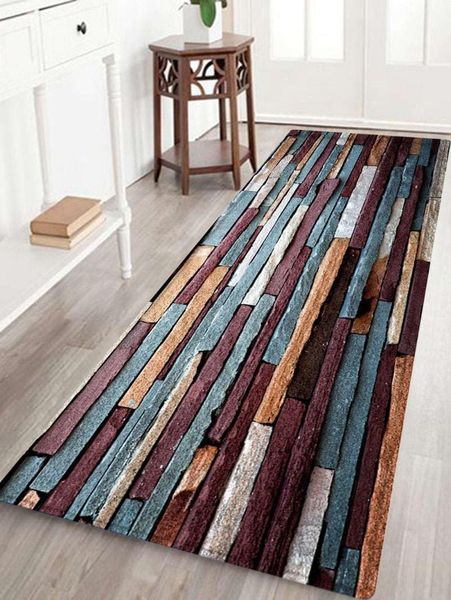 carpets creative rugs anti-skid rug dining room carpet floor mat home bedroom strip style
carpets creative rugs anti-skid rug dining room carpet floor mat home bedroom strip style