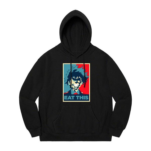 men's hoodies & sweatshirts anime bakugou katsuki men women harajuku my hero academia pullover fleece warm 100% cotton sweatshi, Black
men's hoodies & sweatshirts anime bakugou katsuki men women harajuku my hero academia pullover fleece warm 100% cotton sweatshi, Black