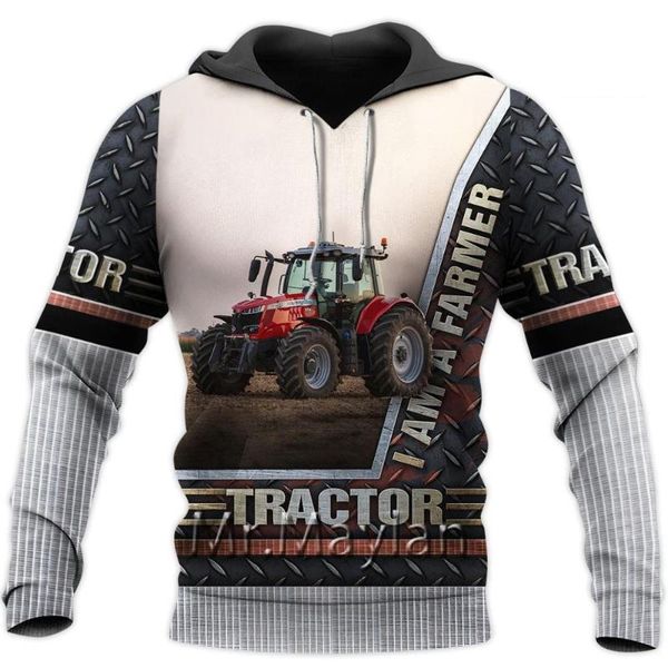 women's hoodies & sweatshirts beautiful tractor 3d all over printed jacket men/women casual streetwear autumn coat boys clothes, Black
women's hoodies & sweatshirts beautiful tractor 3d all over printed jacket men/women casual streetwear autumn coat boys clothes, Black