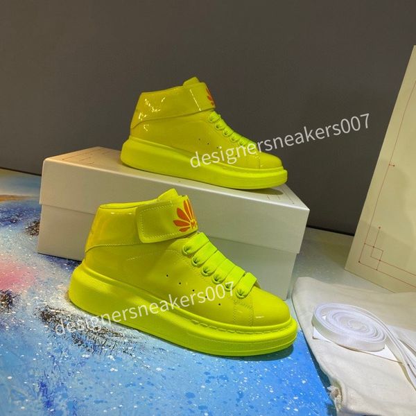 2022 luxury design sneakers men and women white shoes woman thick bottom platform casual couple shoes boots, Black
2022 luxury design sneakers men and women white shoes woman thick bottom platform casual couple shoes boots, Black