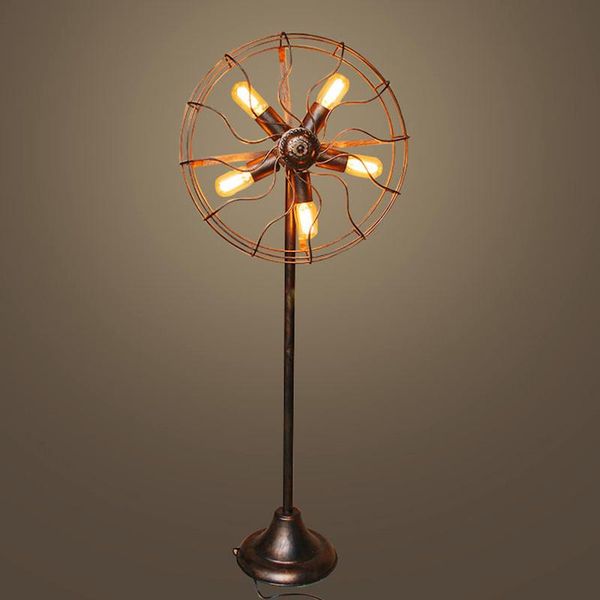 american style retro industrial floor lamp living room bedroom balcony bar fan daily lighting decoration lamps
american style retro industrial floor lamp living room bedroom balcony bar fan daily lighting decoration lamps