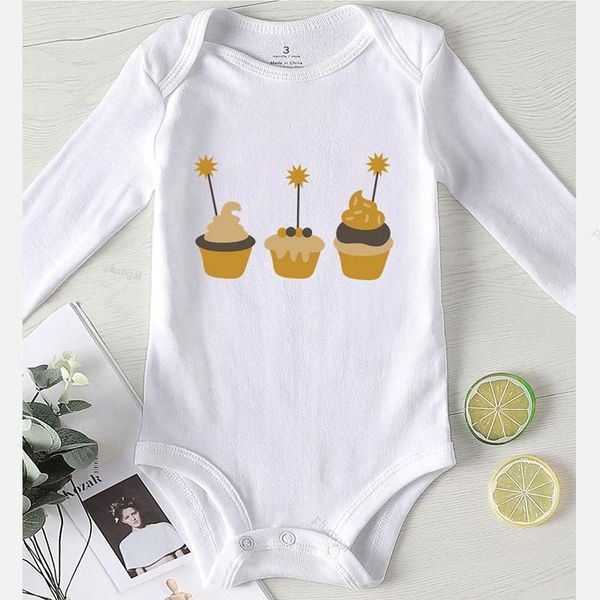 jumpsuits born baby girl clothes infant boys clothing printing romper long sleeve toddler winter, Blue
jumpsuits born baby girl clothes infant boys clothing printing romper long sleeve toddler winter, Blue