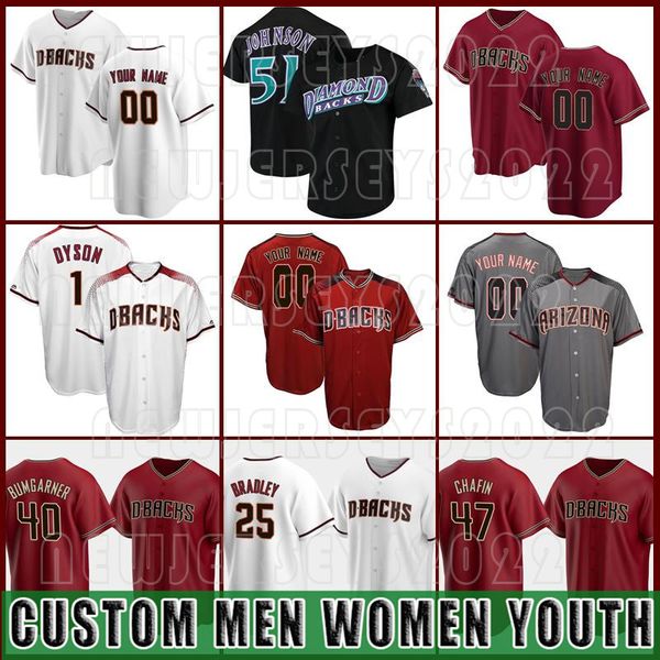 custom diamondbacks 51 randy johnson jersey 56 kole calhoun 40 madison bumgarner baseball 4 ketel marte 21 roberto clemente 12 wade boggs, Blue;black
custom diamondbacks 51 randy johnson jersey 56 kole calhoun 40 madison bumgarner baseball 4 ketel marte 21 roberto clemente 12 wade boggs, Blue;black