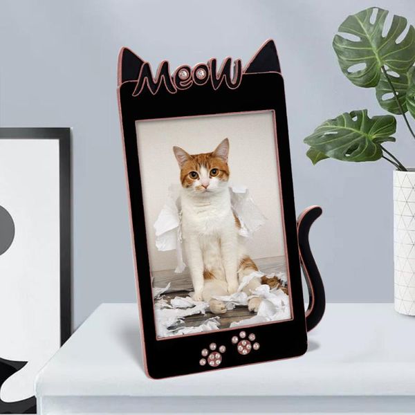 frames lasody dog picture frame pet growth commemorative gift 2021 acrylic crystal home deskdecoration black po
frames lasody dog picture frame pet growth commemorative gift 2021 acrylic crystal home deskdecoration black po