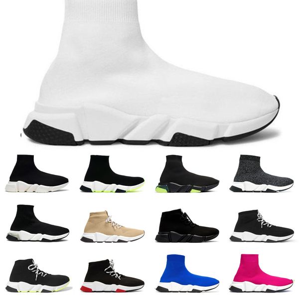 l speed running shoes women men style black red fashion platform beige white socks sports trainers sport sneakers
l speed running shoes women men style black red fashion platform beige white socks sports trainers sport sneakers