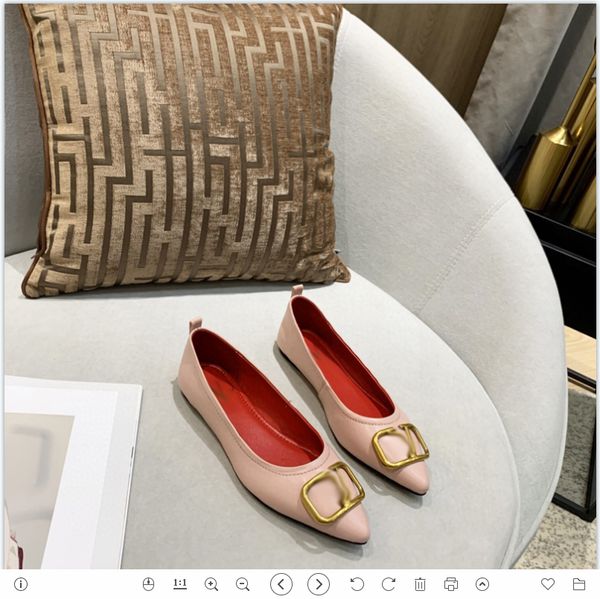 2021 good quality fashion women luxurys designers shoes designer sandals womens luxury high heels sandal dress shoess with box size 35-41 -g, Black
2021 good quality fashion women luxurys designers shoes designer sandals womens luxury high heels sandal dress shoess with box size 35-41 -g, Black