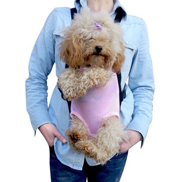 pet bag dog suppliers cat carrier five holes backpack front chest pink light blue black products car seat covers
pet bag dog suppliers cat carrier five holes backpack front chest pink light blue black products car seat covers