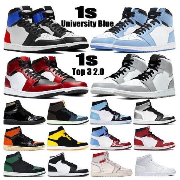 high shoe hack pine green 1 1s court purple jumpman mens women basketball shoes fearless royal toe obsidian unc sports outdoor
high shoe hack pine green 1 1s court purple jumpman mens women basketball shoes fearless royal toe obsidian unc sports outdoor