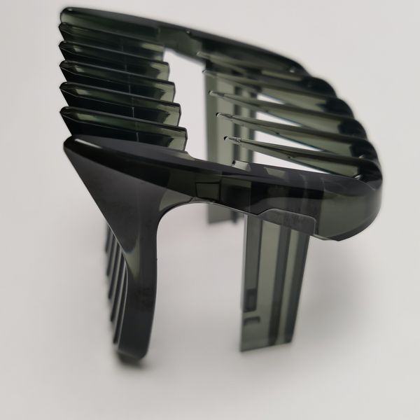 larger comb hair clipper replacement for philips trimmer hc3400 hc3410 hc3420 hc3426 hc5410 hc5440 hc5442 new
larger comb hair clipper replacement for philips trimmer hc3400 hc3410 hc3420 hc3426 hc5410 hc5440 hc5442 new