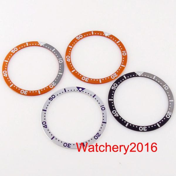 repair tools & kits multicolor 38mm*31.5mm red sliver fit skx007 skx009 flat alloy aluminum watch bezel insert ring case
repair tools & kits multicolor 38mm*31.5mm red sliver fit skx007 skx009 flat alloy aluminum watch bezel insert ring case