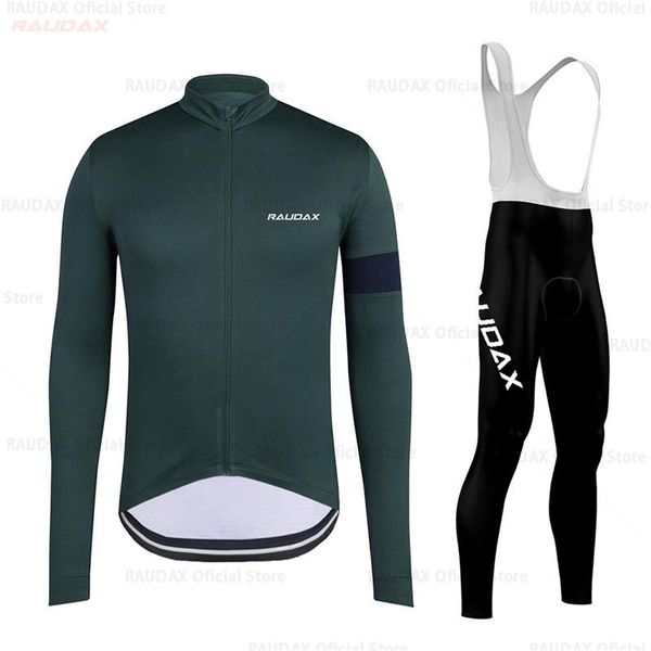 spring/autumn long sleeve cycling jersey set bib pants ropa ciclismo bicycle clothing mtb bike uniform men's clothes racing sets, Black;blue
spring/autumn long sleeve cycling jersey set bib pants ropa ciclismo bicycle clothing mtb bike uniform men's clothes racing sets, Black;blue