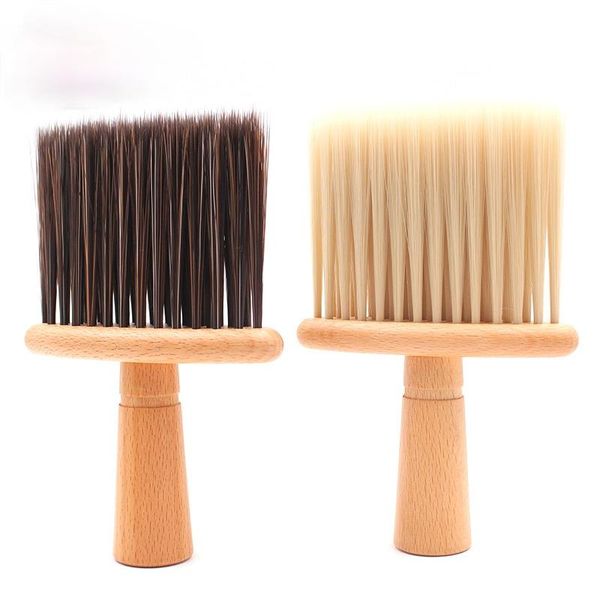 hair brushes salon stylist barber neck face duster soft brush hairdressing cutting cleaner accessories hairbrush sweep comb tools, Silver
hair brushes salon stylist barber neck face duster soft brush hairdressing cutting cleaner accessories hairbrush sweep comb tools, Silver