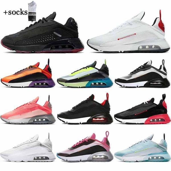 2021 2090s running shoes women men black anthracite be true aurora green magma orange mens trainers womens breathable sports sneakers us 11, White;red
2021 2090s running shoes women men black anthracite be true aurora green magma orange mens trainers womens breathable sports sneakers us 11, White;red