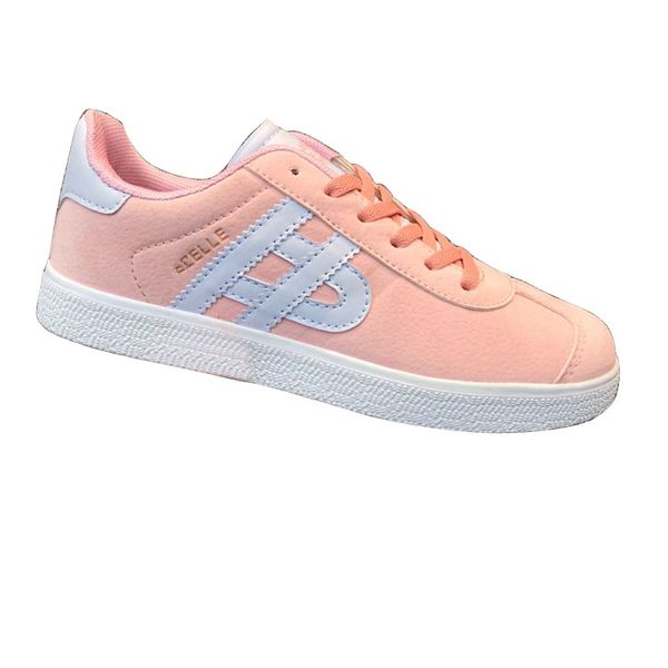 sell quaity wholesale 2023men women casual shoes spring summer gazelle racer black blue pink light weght breathable walking shoes 36-44
sell quaity wholesale 2023men women casual shoes spring summer gazelle racer black blue pink light weght breathable walking shoes 36-44