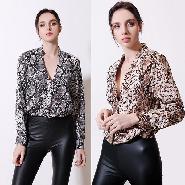 women's blouses & shirts women and bloues fashion puff sleeve korean stand long casual blusas mujer de moda 2021 camisas, White
women's blouses & shirts women and bloues fashion puff sleeve korean stand long casual blusas mujer de moda 2021 camisas, White