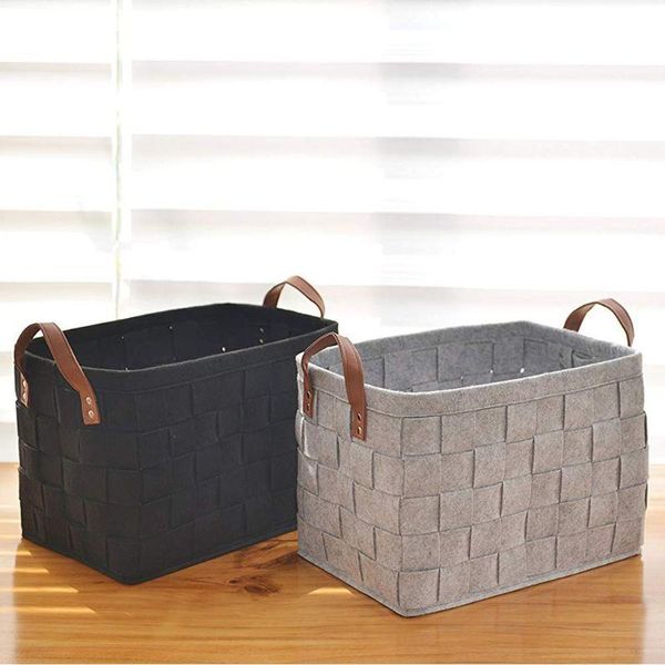 women girl felt handbag organizer desk pocket purse storage bag stationery case travel k5da cosmetic bags & cases
women girl felt handbag organizer desk pocket purse storage bag stationery case travel k5da cosmetic bags & cases