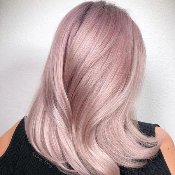 lace wigs ash pink front human hair wig with baby brazilian long straight light for women, Black;brown
lace wigs ash pink front human hair wig with baby brazilian long straight light for women, Black;brown