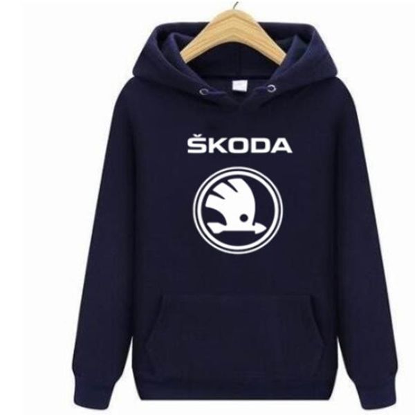 men's hoodies & sweatshirts hip hop harajuku plus skoda logo printed hoodie long sleeve man's sweatshirt, Black
men's hoodies & sweatshirts hip hop harajuku plus skoda logo printed hoodie long sleeve man's sweatshirt, Black