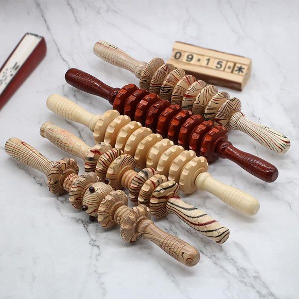 massage stones & rocks wood roller exercise body leg muscle deep relax gear massager sports injury gym tool
massage stones & rocks wood roller exercise body leg muscle deep relax gear massager sports injury gym tool