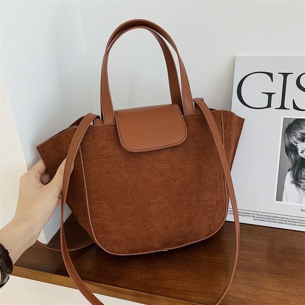 evening bags designer fashion ladies shoulder bag luxury exquisite cross-body square vintage messenger
evening bags designer fashion ladies shoulder bag luxury exquisite cross-body square vintage messenger