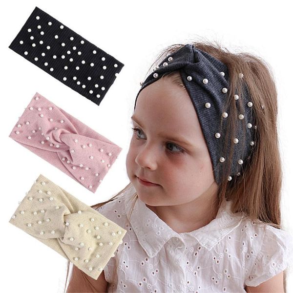 hair accessories warmer ear knitted headband women pearl bow wide elastic hairband girls cross headwrap autumn winter turban
hair accessories warmer ear knitted headband women pearl bow wide elastic hairband girls cross headwrap autumn winter turban