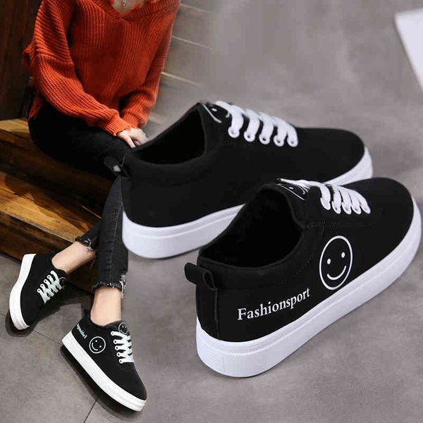 dress shoes female lace canvas shoes, classic women's shoes with smile, fashions, summer/autumn rplv, Black
dress shoes female lace canvas shoes, classic women's shoes with smile, fashions, summer/autumn rplv, Black