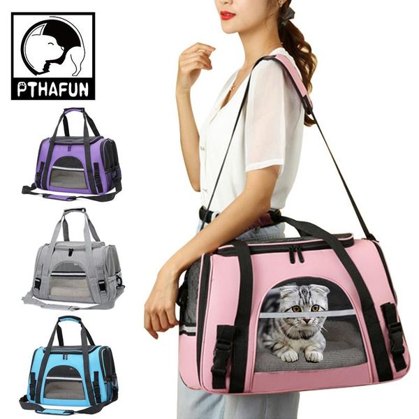 cat carriers,crates & houses pet carrier handbag bag shoulder sling kitten puppy outgoing travel carriers suitable for cats small dog
cat carriers,crates & houses pet carrier handbag bag shoulder sling kitten puppy outgoing travel carriers suitable for cats small dog