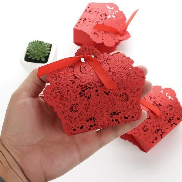 gift wrap 1 pcs party favor boxes, packaging bags , red candy baby shower supply romantic wedding decor
gift wrap 1 pcs party favor boxes, packaging bags , red candy baby shower supply romantic wedding decor