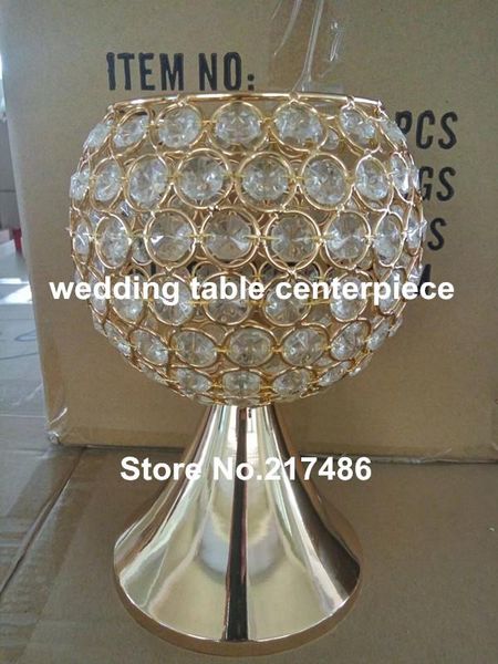 party decoration comming wholesale wedding supplies gold trumpet table centerpieces flower vase
party decoration comming wholesale wedding supplies gold trumpet table centerpieces flower vase