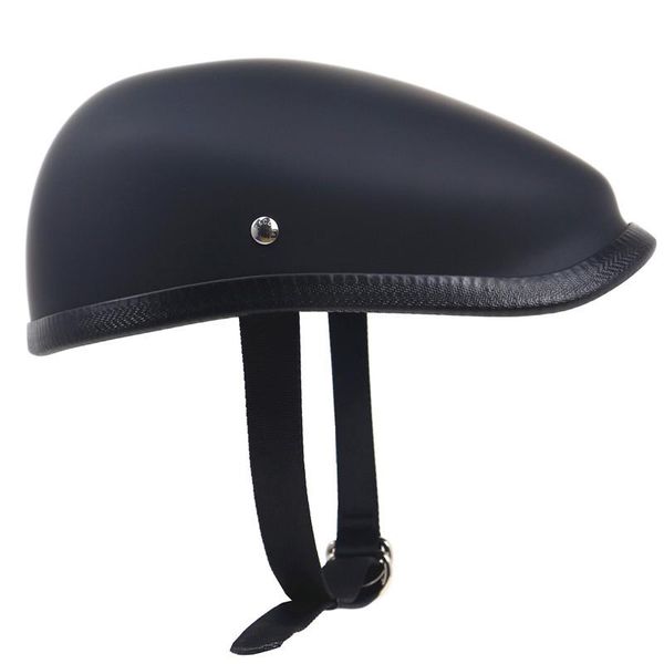 motorcycle helmets handmadeco double d retaining ring fiberglass half face vintage cafe racer helmet kroea style retro matte black
motorcycle helmets handmadeco double d retaining ring fiberglass half face vintage cafe racer helmet kroea style retro matte black