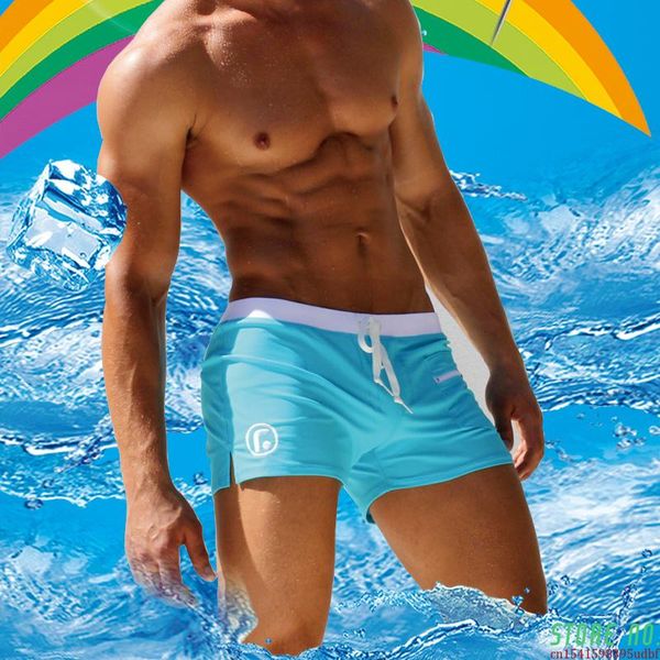 men's swimwear make summer men swim suits solid man beach boxers cool comfortable wear trunks sports shorts
men's swimwear make summer men swim suits solid man beach boxers cool comfortable wear trunks sports shorts