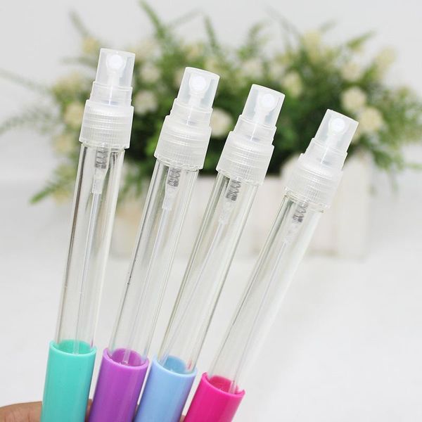 ballpoint pens personality creative multifunctional spray pen point student with a black rollerball perfume, Blue;orange
ballpoint pens personality creative multifunctional spray pen point student with a black rollerball perfume, Blue;orange