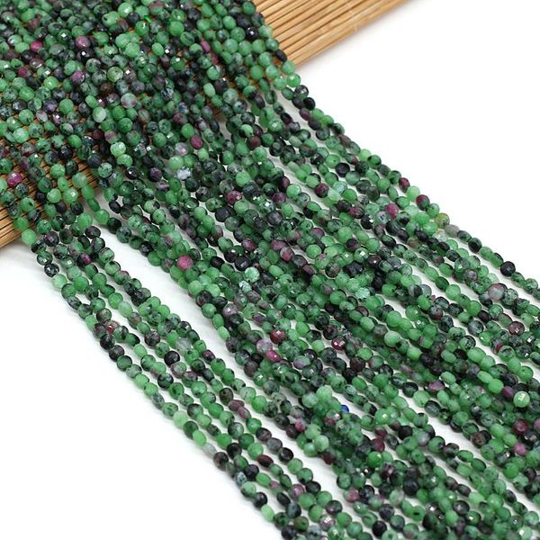 other natural stone bead small oblate shape faceted epidote loose spacer beaded for jewelry making diy bracelet necklace accessories
other natural stone bead small oblate shape faceted epidote loose spacer beaded for jewelry making diy bracelet necklace accessories