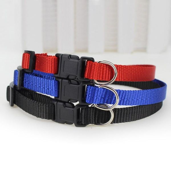 reflective safety pet dog leash rope nylon car seat belt adjustable training lead strap traction collars & leashes
reflective safety pet dog leash rope nylon car seat belt adjustable training lead strap traction collars & leashes