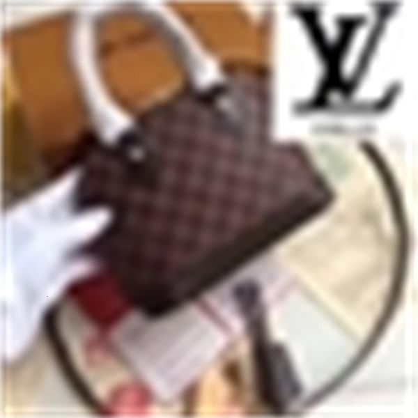 valz m53152 old style lattice hand-held messenger bag women handbags iconic handles shoulder tote cross body bag, Blue;pink
valz m53152 old style lattice hand-held messenger bag women handbags iconic handles shoulder tote cross body bag, Blue;pink