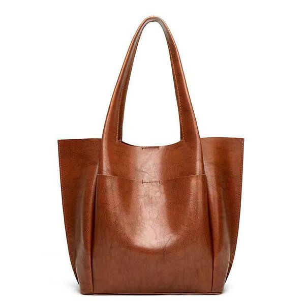 handbag classic retro shoulder leather chain bag messenger solid color ladies wallet patchwork sequins thanksgiving day christmas
handbag classic retro shoulder leather chain bag messenger solid color ladies wallet patchwork sequins thanksgiving day christmas