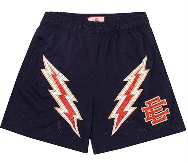 men's shorts eric emanuel ee basic short york city skyline 2021 casual fitness sports pants summer gym workout mesh00000012, White;black
men's shorts eric emanuel ee basic short york city skyline 2021 casual fitness sports pants summer gym workout mesh00000012, White;black