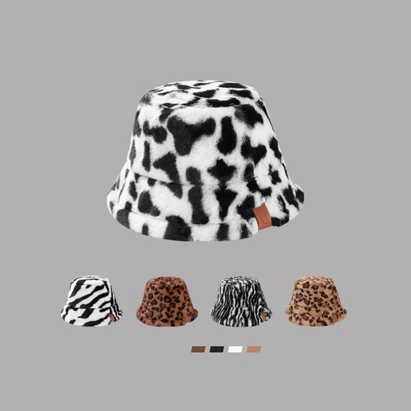 winter faux fur bucket hats women outdoor warm sun hat soft velvet furry fisherman cap girl fashion panama, Blue;gray
winter faux fur bucket hats women outdoor warm sun hat soft velvet furry fisherman cap girl fashion panama, Blue;gray