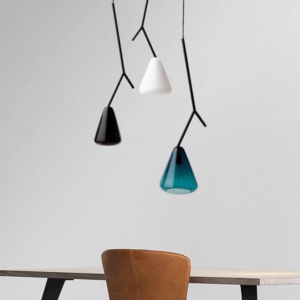 pendant lamps modern lights dining kitchen living room decor hanging bedroom bedside lamp nordic decoration chandelier fixtures
pendant lamps modern lights dining kitchen living room decor hanging bedroom bedside lamp nordic decoration chandelier fixtures