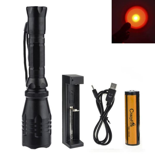 tactical led cree r5 deep smooth reflector 500m long distance hunting lantern torch with battery & usb charger flashlights torche torches
tactical led cree r5 deep smooth reflector 500m long distance hunting lantern torch with battery & usb charger flashlights torche torches