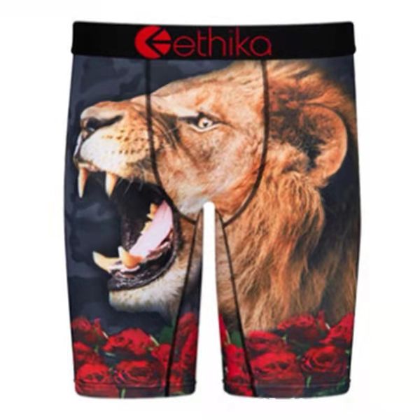 swimwears ethika briefs men's boxer shorts breif pattern sports hip-hop rock consumer underwear skateboard street fashion stretch s-xl
swimwears ethika briefs men's boxer shorts breif pattern sports hip-hop rock consumer underwear skateboard street fashion stretch s-xl
