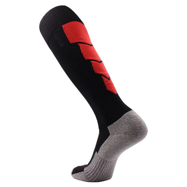 sports socks outdoor sport men women running football towel bottom children's stockings arrow, Black
sports socks outdoor sport men women running football towel bottom children's stockings arrow, Black