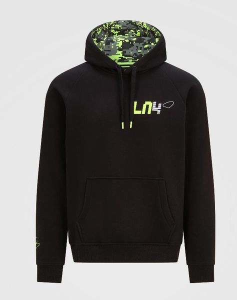 f1 formula one racing suit sweater team logo hoodie car fan outdoor casual warm jacket
f1 formula one racing suit sweater team logo hoodie car fan outdoor casual warm jacket
