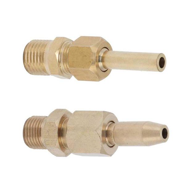 watering equipments fountain nozzle pond decor adjustable male thread sprinkler for commercial
watering equipments fountain nozzle pond decor adjustable male thread sprinkler for commercial