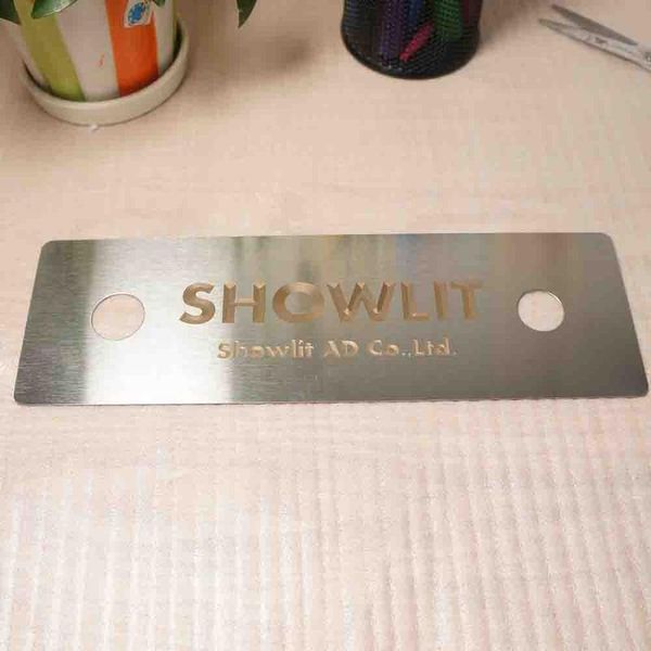 el house number plaques with numbers custom made white door modern signs other hardware
el house number plaques with numbers custom made white door modern signs other hardware