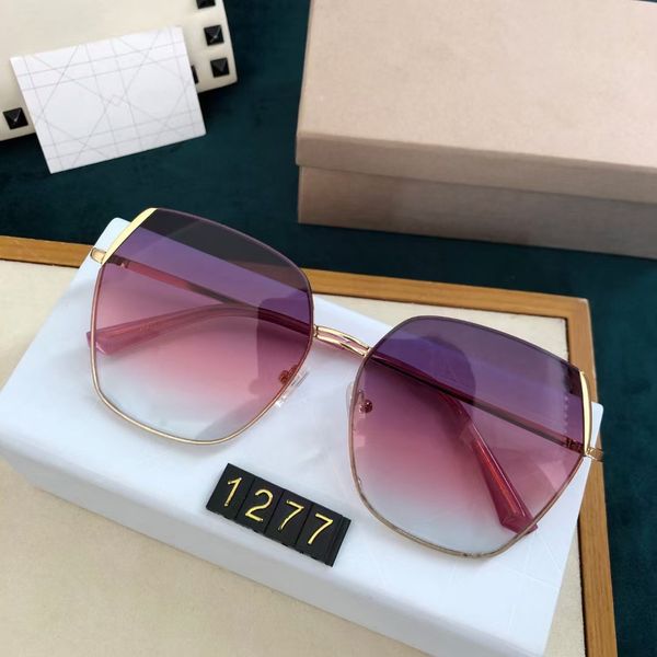 2021 square polarized sunglasses men women pilot sunglassess uv400 eyewear temperament glasses metal frame polaroid lens with cases 1277, White;black
2021 square polarized sunglasses men women pilot sunglassess uv400 eyewear temperament glasses metal frame polaroid lens with cases 1277, White;black